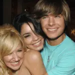 getty_highschoolmusical_012026691397