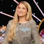 m_meghantrainor_012026849365