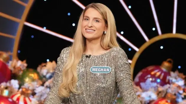 m_meghantrainor_012026849365