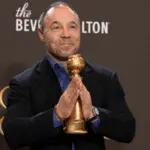 e_stephengraham_012026636331