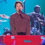 m_charlieputh_012026127459