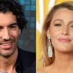 getty_baldonilively_012126389776