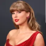 getty_taylorswift_012126409245