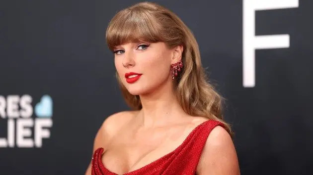 getty_taylorswift_012126409245