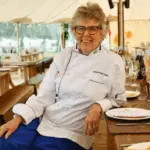 getty_prueleith_012126394086