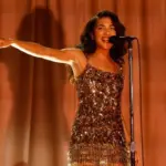 getty_oliviadean_012126486332