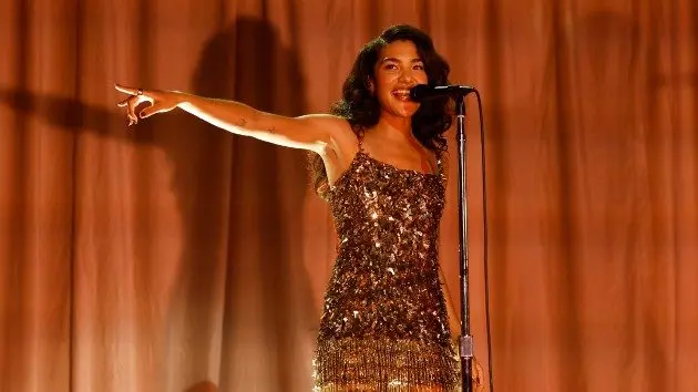 getty_oliviadean_012126486332