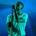 getty_zayn_012126690159