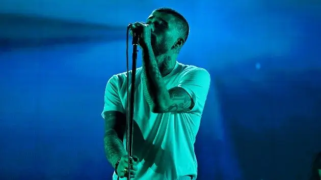 getty_zayn_012126690159