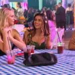 e_thesecretlivesofmormonwives_012126105452