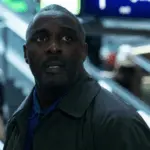 e_idriselba_012126291345