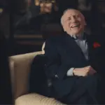 e_melbrooks_012126915525