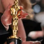 e_theoscars_012226_0898551