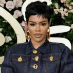 m_teyanataylor_93025783234