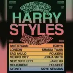 m_harrystyles_012226244906