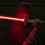 e_starwarsmaulshadowlord_012226439832