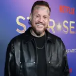 getty_jellyroll_012226620661