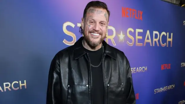 getty_jellyroll_012226620661