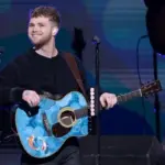 m_alexwarren_012226775917