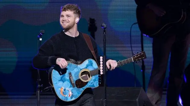 m_alexwarren_012226775917