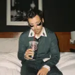 m_harrystyles_012326298408