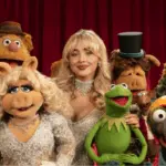 e_themuppetshow_01232652454