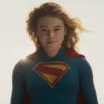 e_supergirl_012326260213