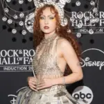 m_chappellroan_012326276774