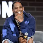 getty_travisscott_01262647329