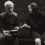 m_billieeilishandjamescameron_112425516161