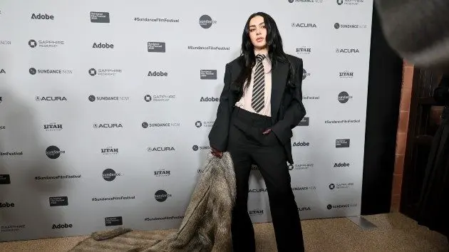 getty_charlixcx20at20sundance_012626882426