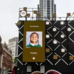 m_oliviadeanspotify_012626475818