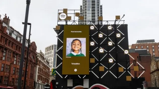 m_oliviadeanspotify_012626475818