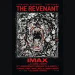 e_therevenant_01262640263