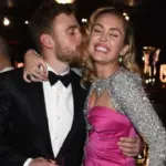 getty_guskenworthyandmileycyrus_012626863280