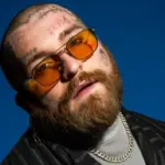 m_teddyswims2026_clairemarievogel779812