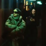 m_charlixcxthemomentstill_121125929780