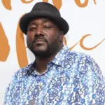 getty_quintonaaron_012726792950