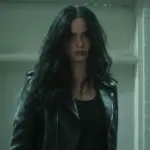 e_daredevilbornagain_012726783545