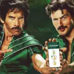 m_bensonboonebenstillerinstacart_012826178199