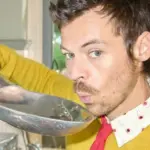 m_harry20styles20spoon_johnny20dufort_012826624844