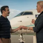 e_tedlasso_012826704844