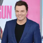 getty_sethmacfarlane_012826662622