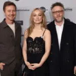 e_theinvite_012826501984