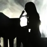 getty_ladygagaoncolbert_012926150388