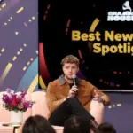 getty_alexwarrengrammyhouse_012926540194