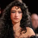 getty_odessaazion_012926609203