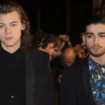 getty_harryandzayn_012926830624