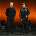 getty_beatles_012925859194