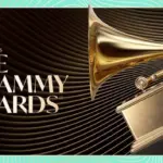 m_grammys2026_012126840989